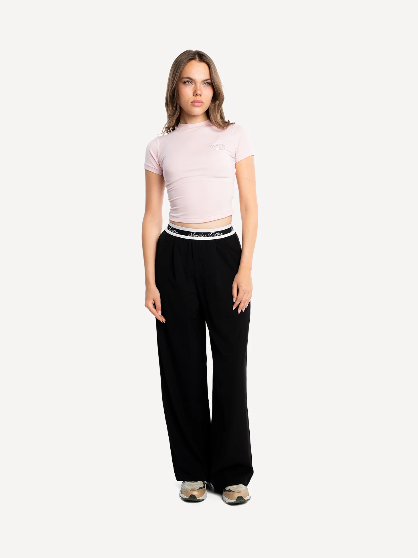 ACL Everyday Basic T-Shirt - Image 10