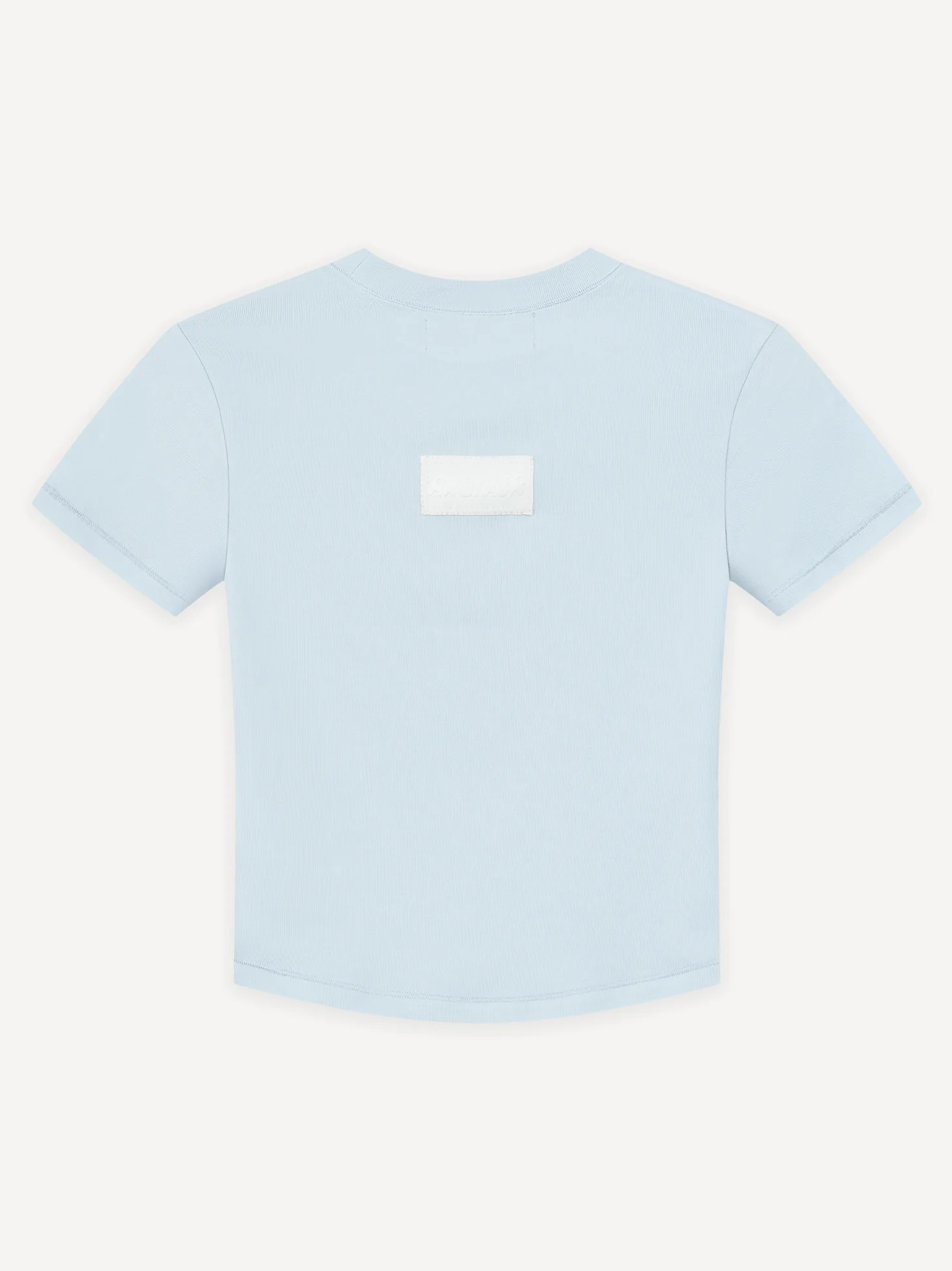 ACL Everyday Basic T-Shirt - Image 2
