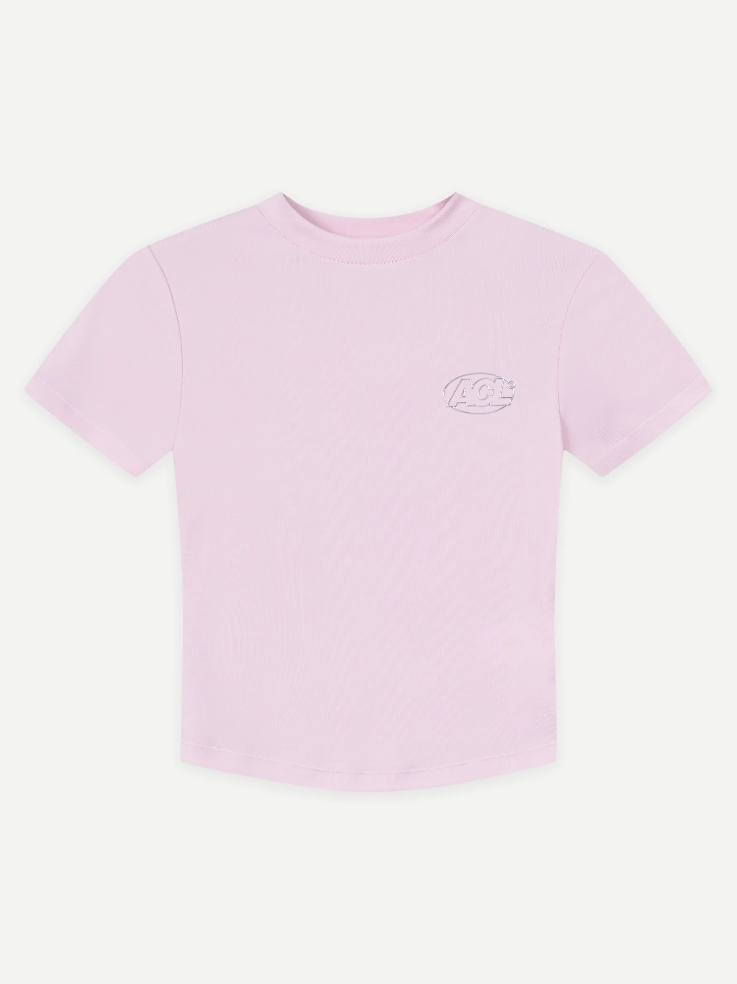 ACL Everyday Basic T-Shirt - Image 6