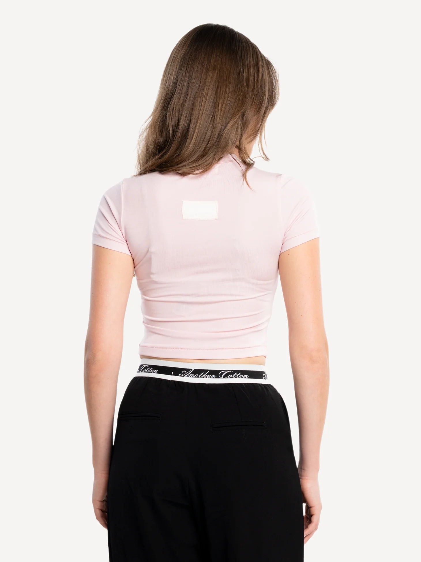 ACL Everyday Basic T-Shirt - Image 9