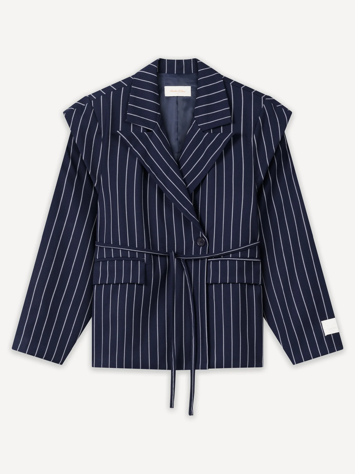 Another Blazer WMN