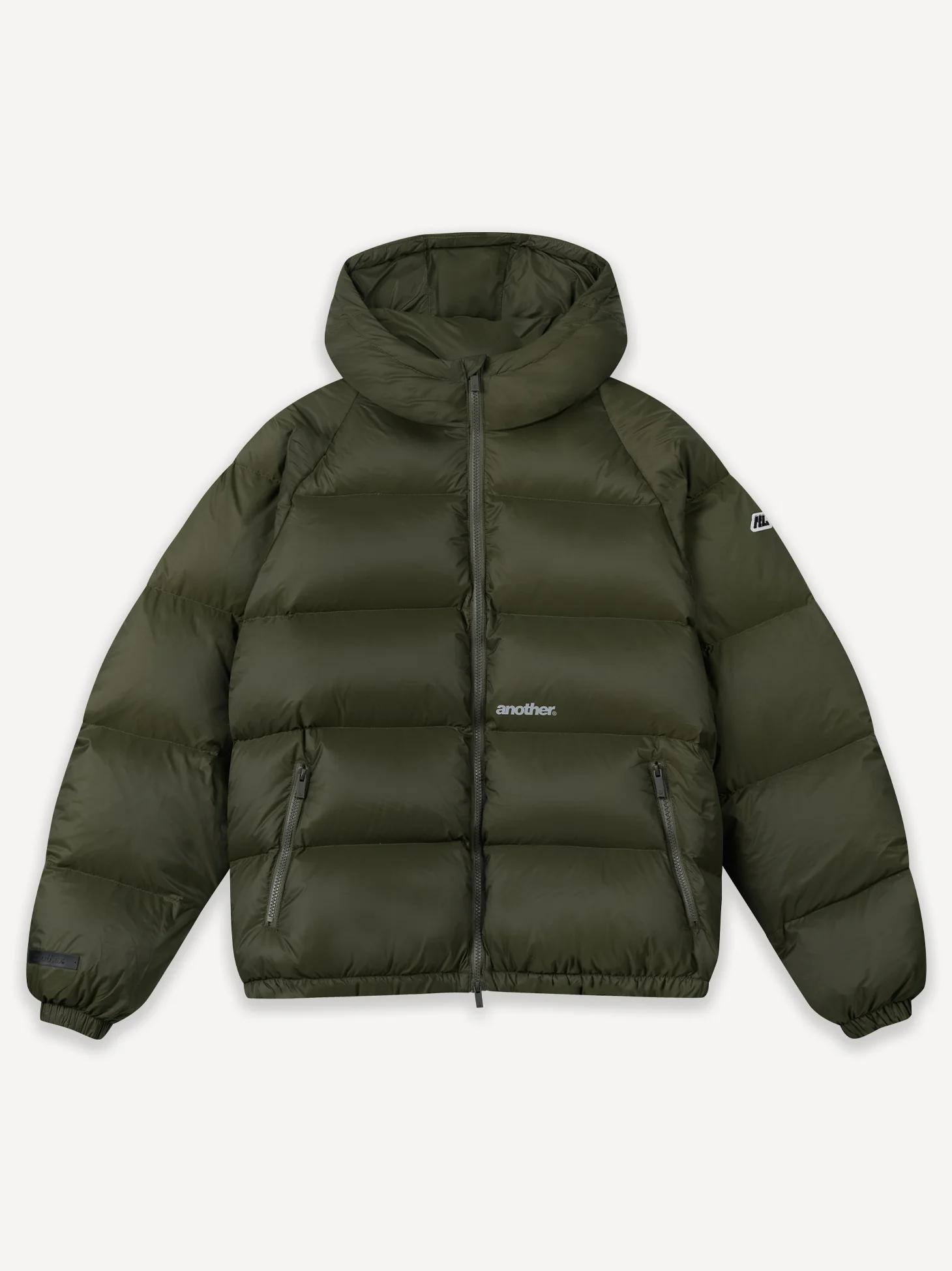 Another Down Puffer Jacket - Image 18