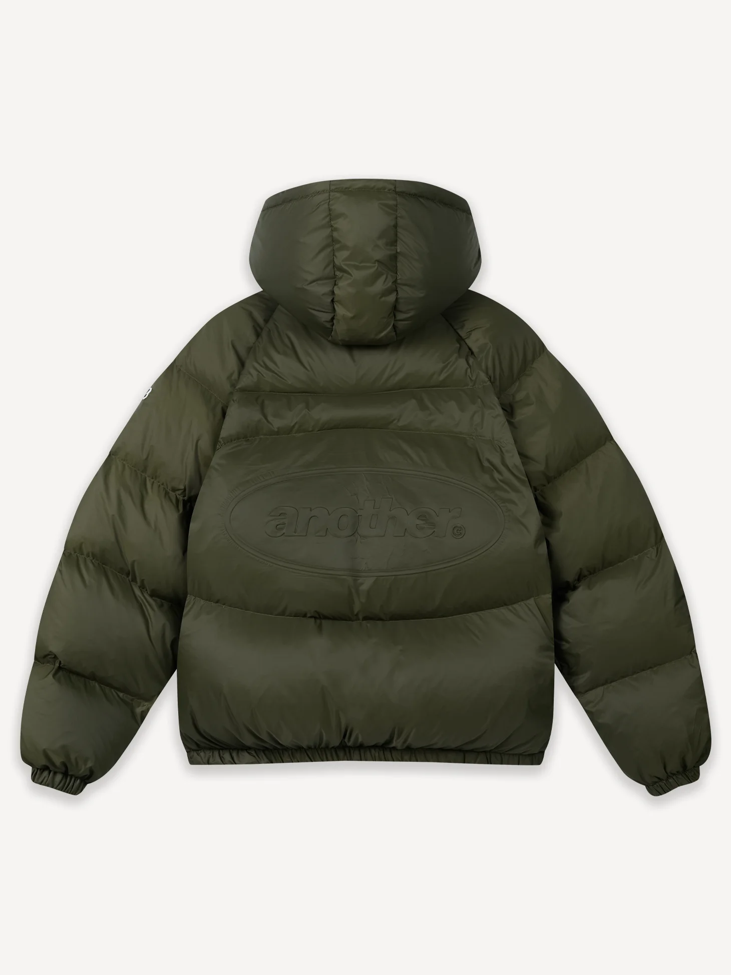 Another Down Puffer Jacket - Image 19