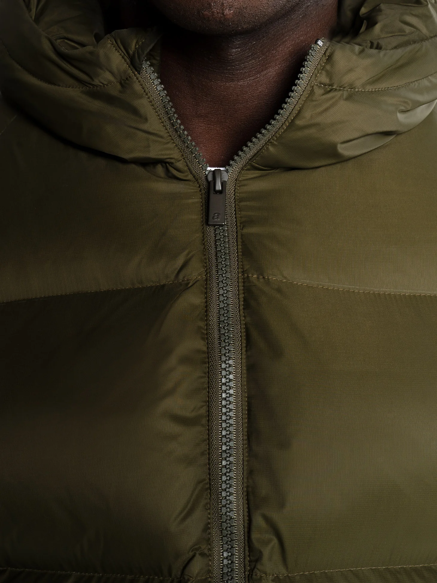 Another Down Puffer Jacket - Image 26