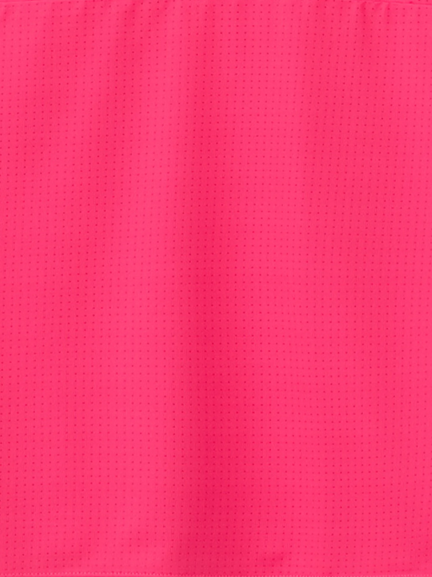 Another Performance Race Tanktop - Image 10