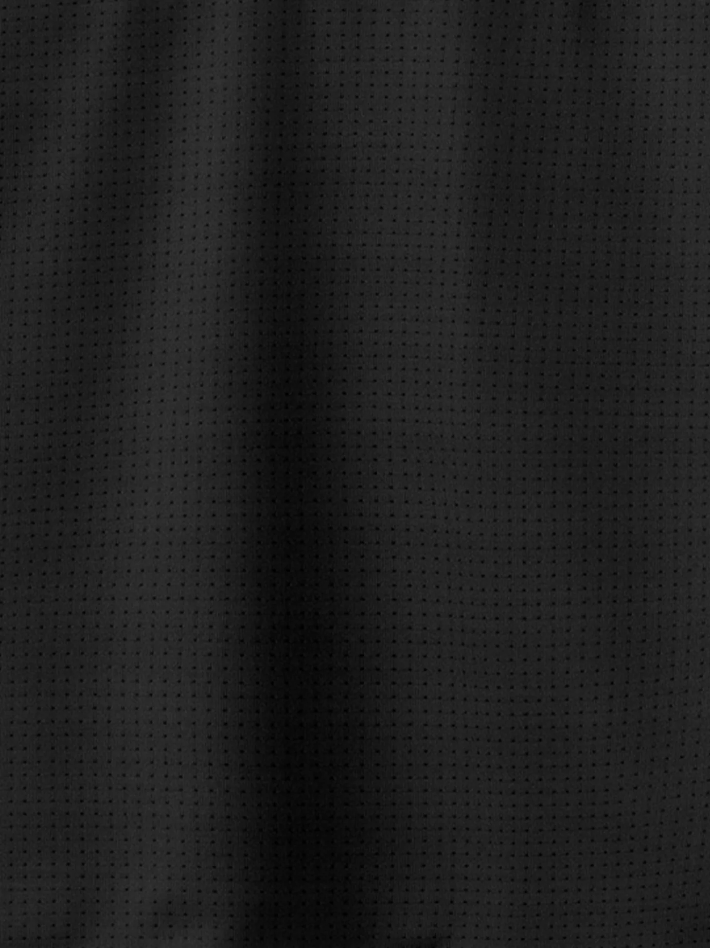 Another Performance Race Tanktop - Image 6