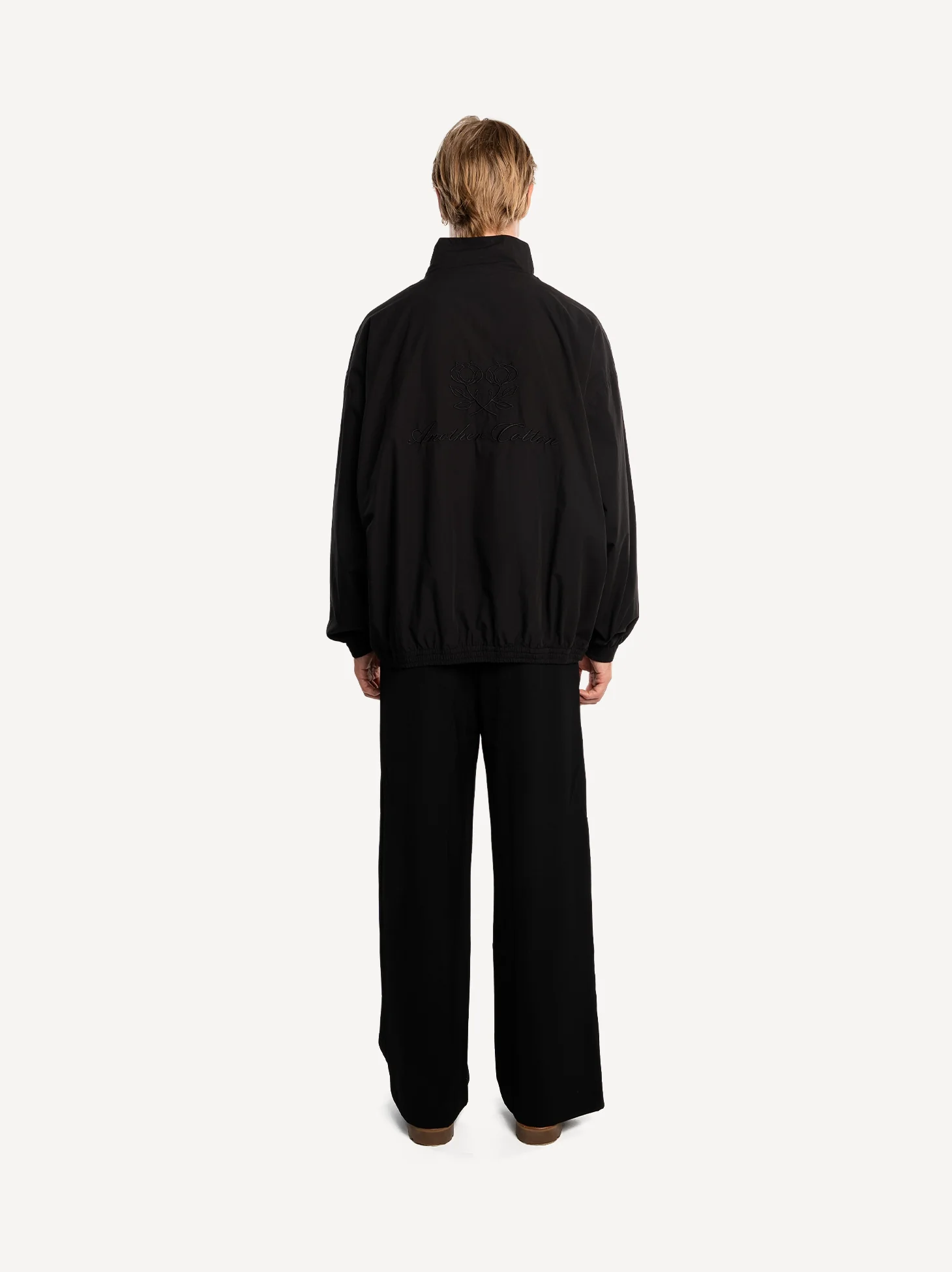 Another Sail Jacket - Image 10