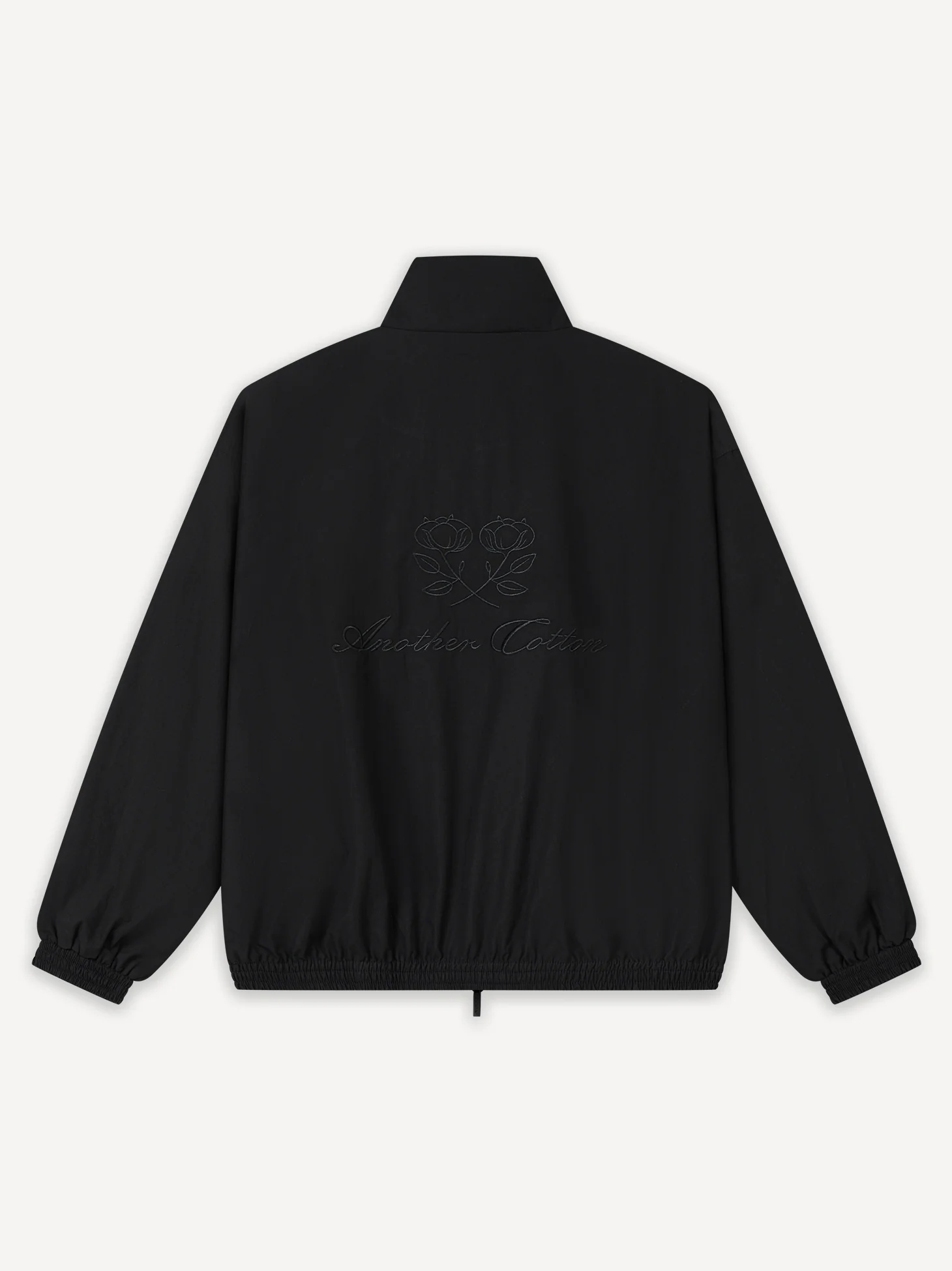 Another Sail Jacket - Image 7