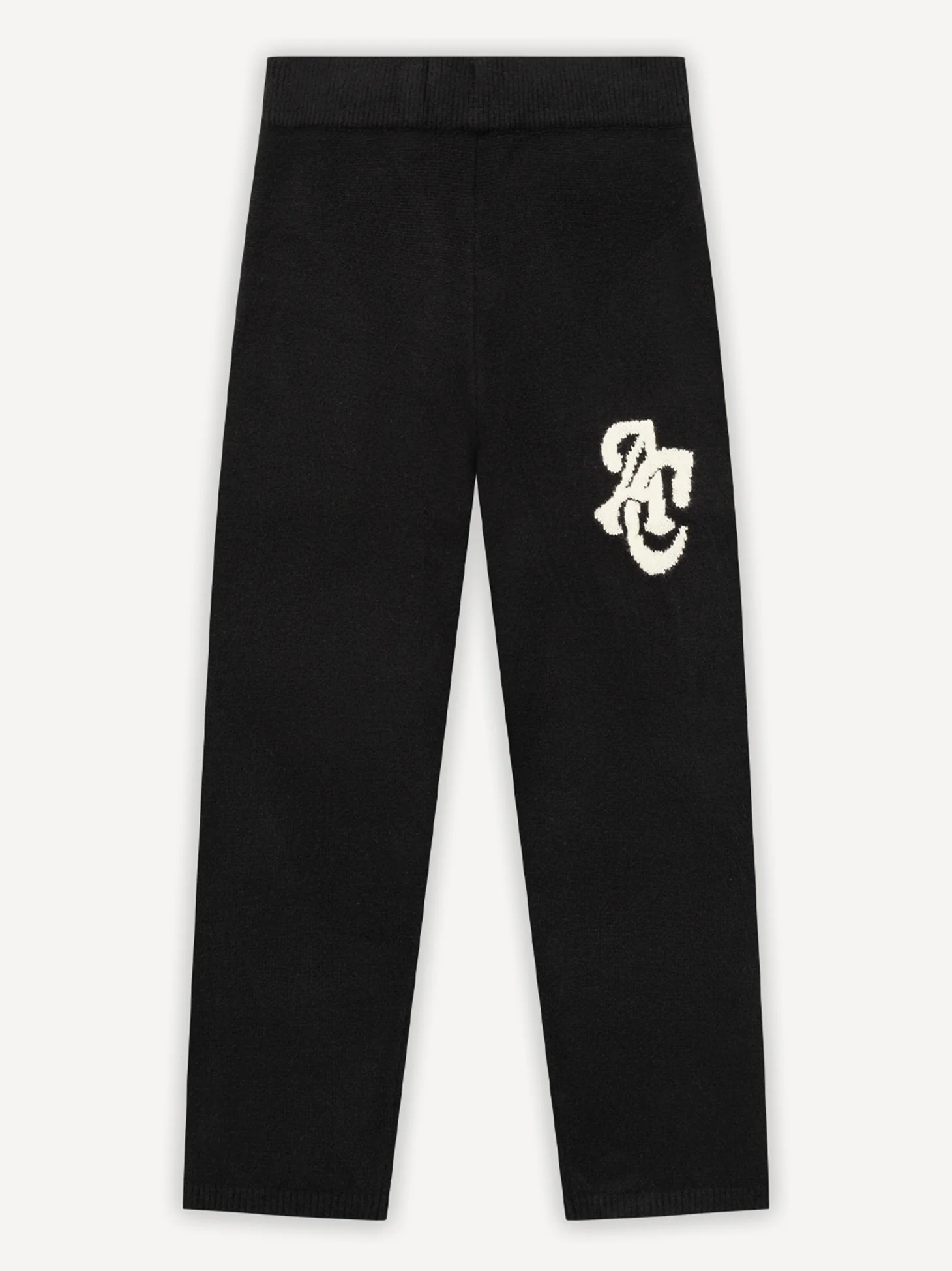 Another Set Knit Pant