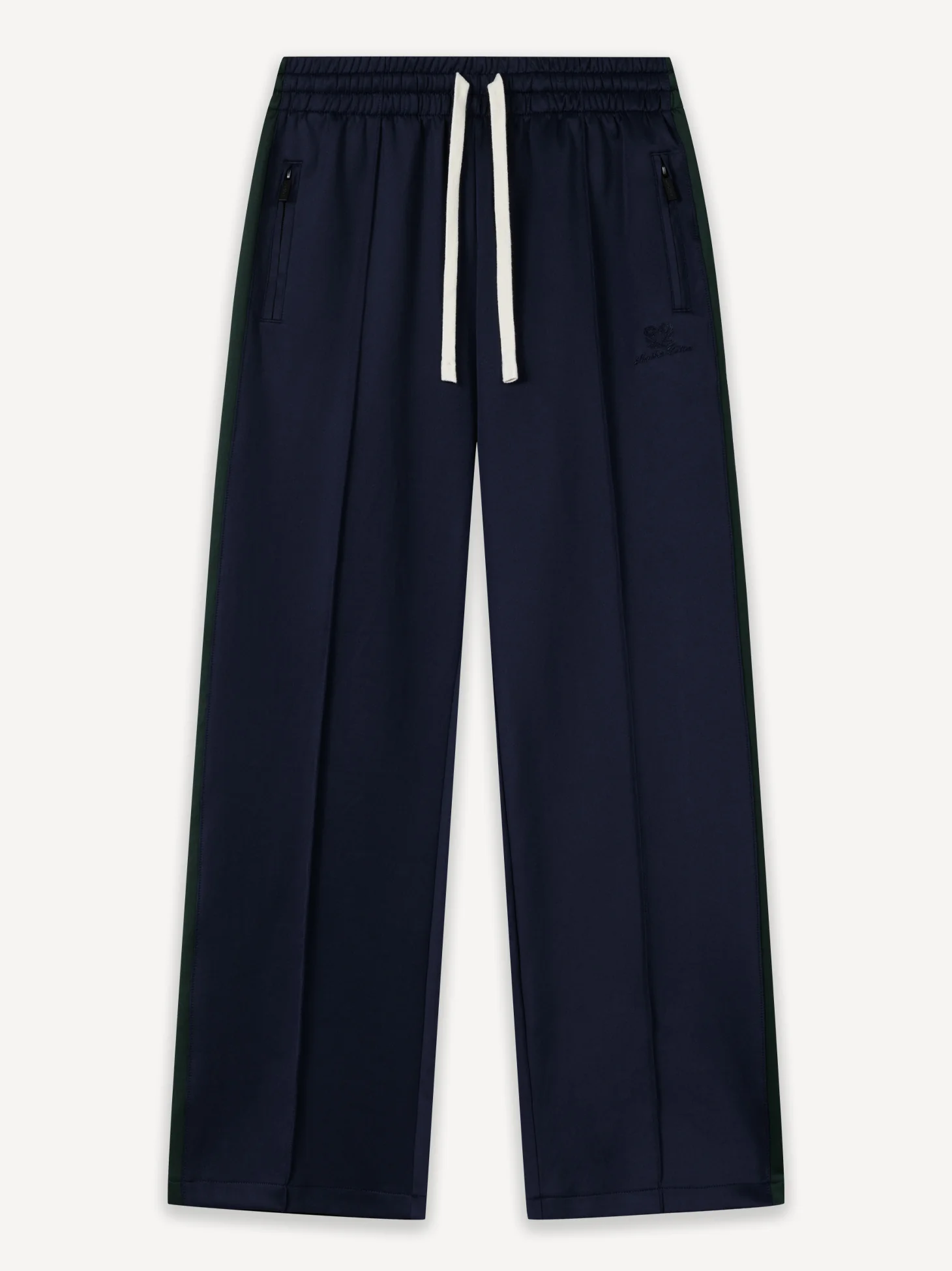 Everyday Wide Fit Track Pant - Image 2