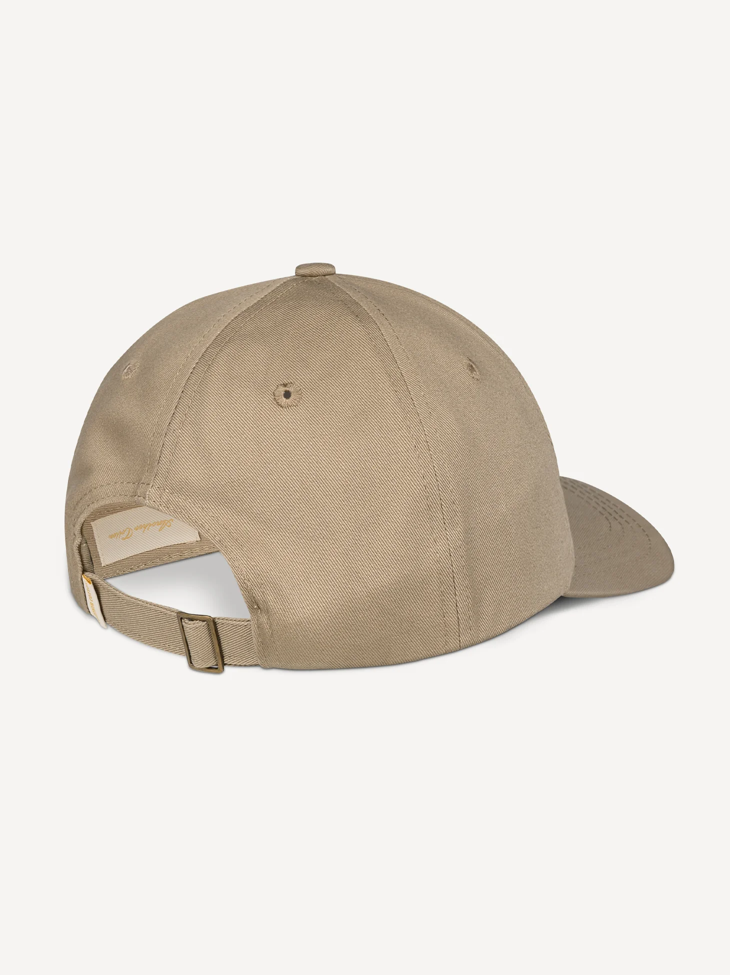 Dream Cap - Image 7