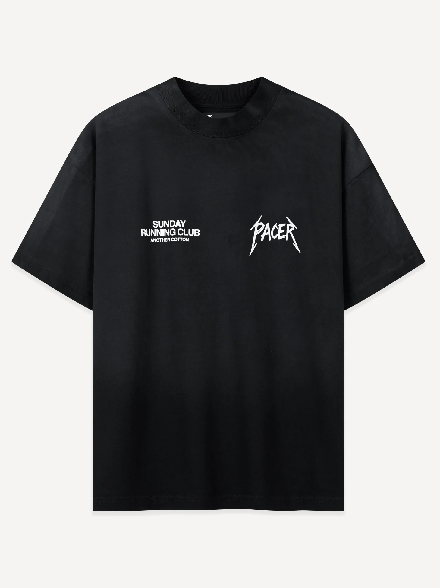 SRC® Pacer T-Shirt - Image 2