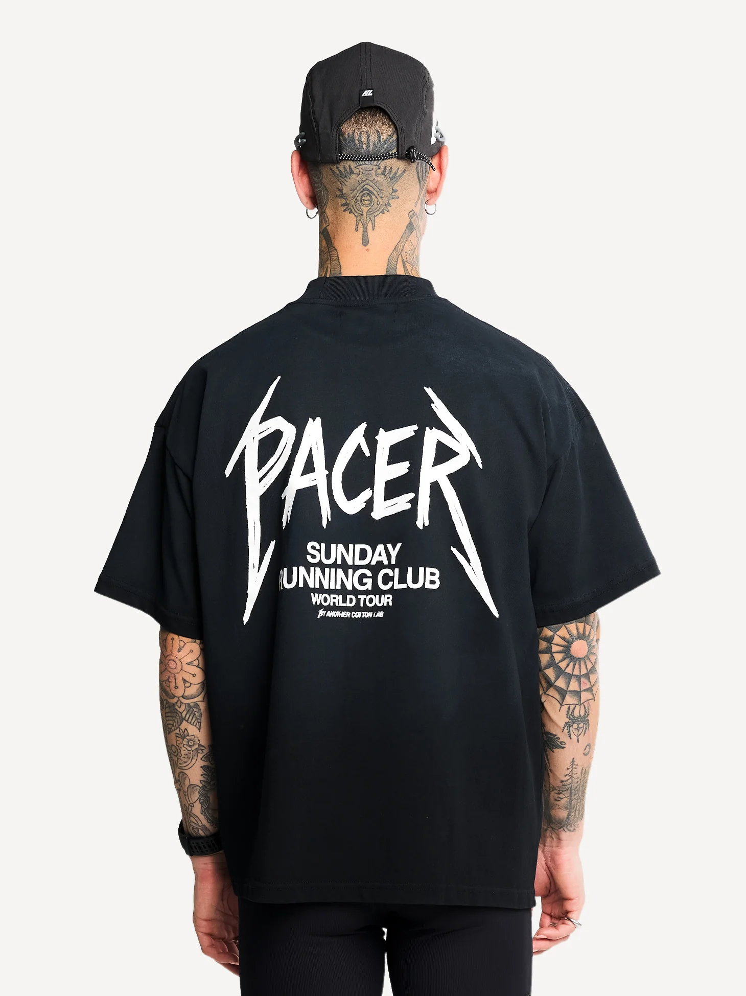 SRC® Pacer T-Shirt - Image 3
