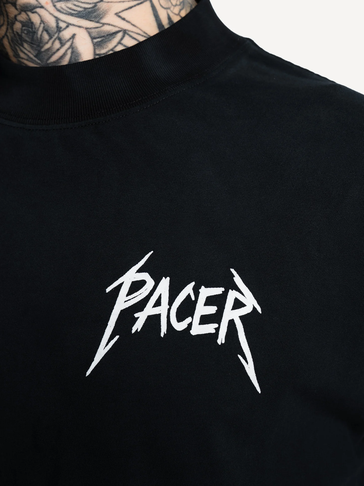 SRC® Pacer T-Shirt - Image 4