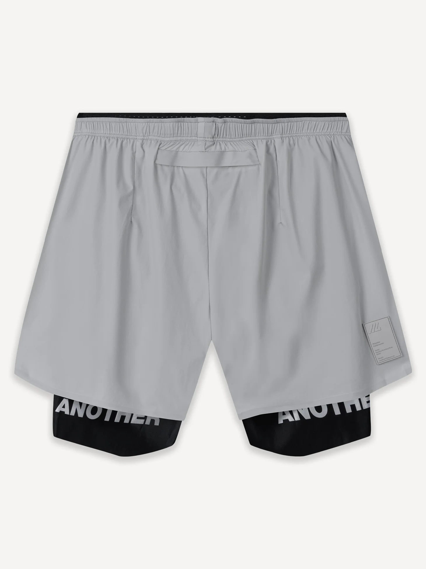 SRC® Performance Double Layer Shorts - Image 15
