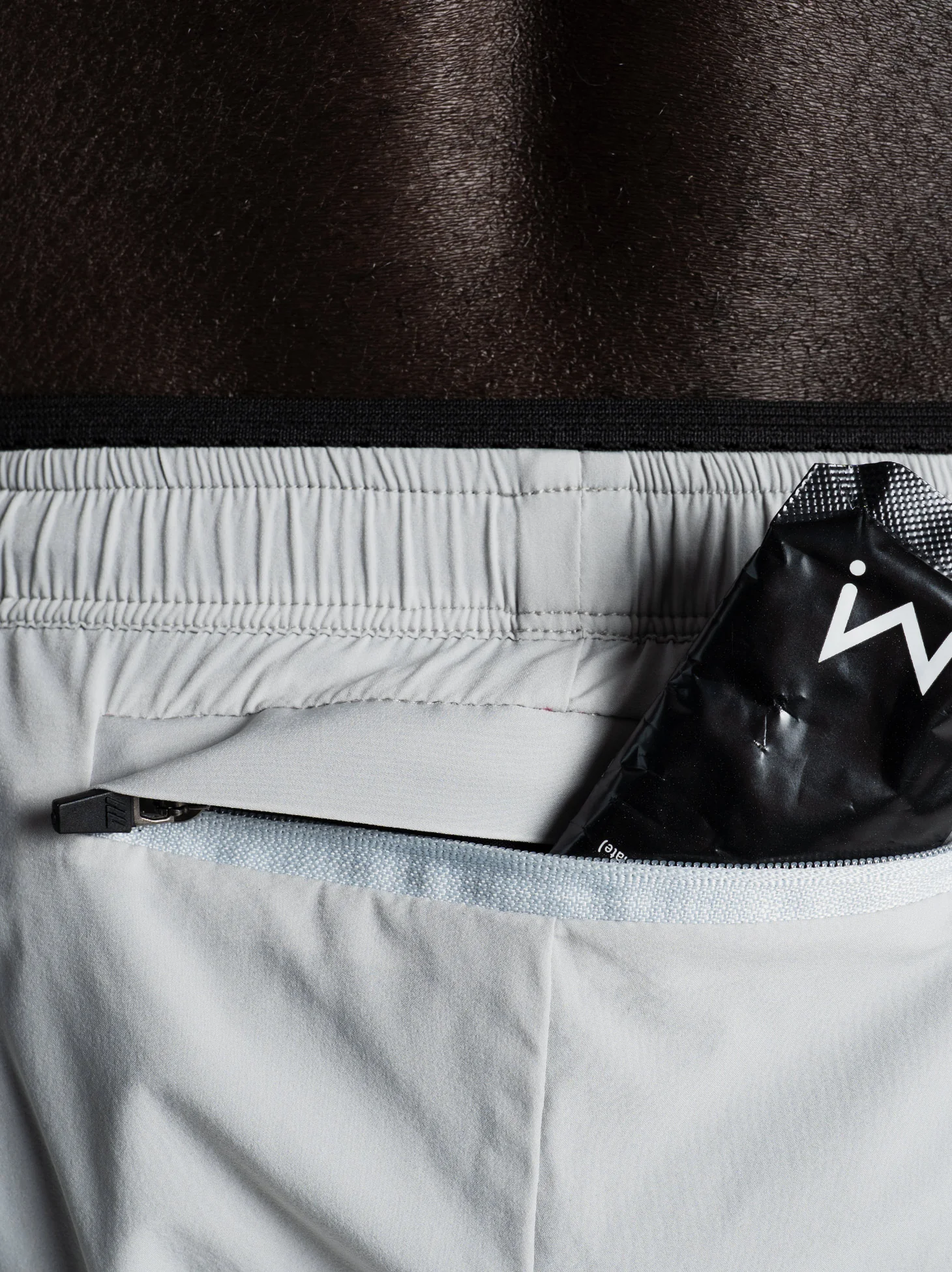 SRC® Performance Double Layer Shorts - Image 18