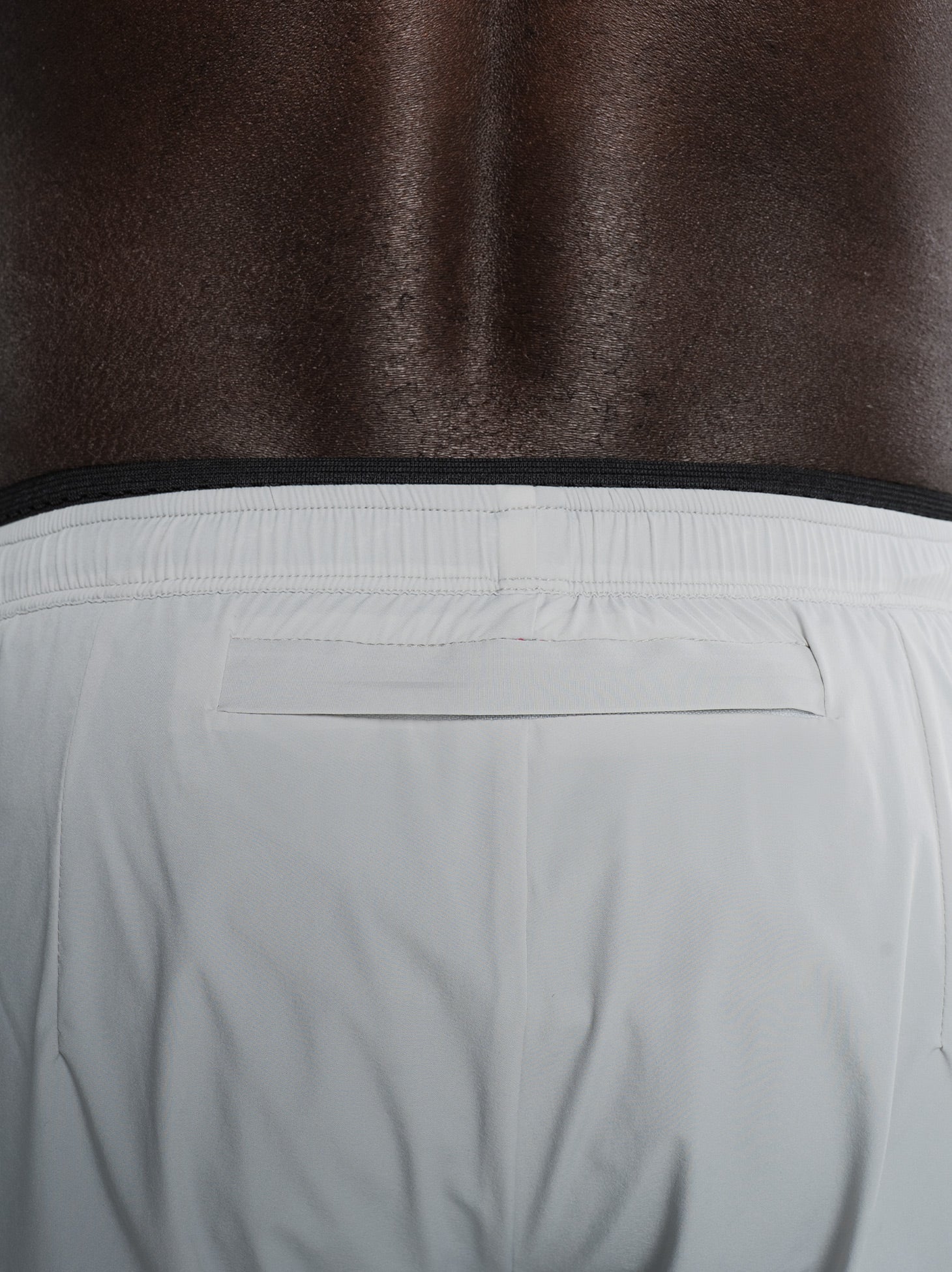 SRC® Performance Double Layer Shorts - Image 19