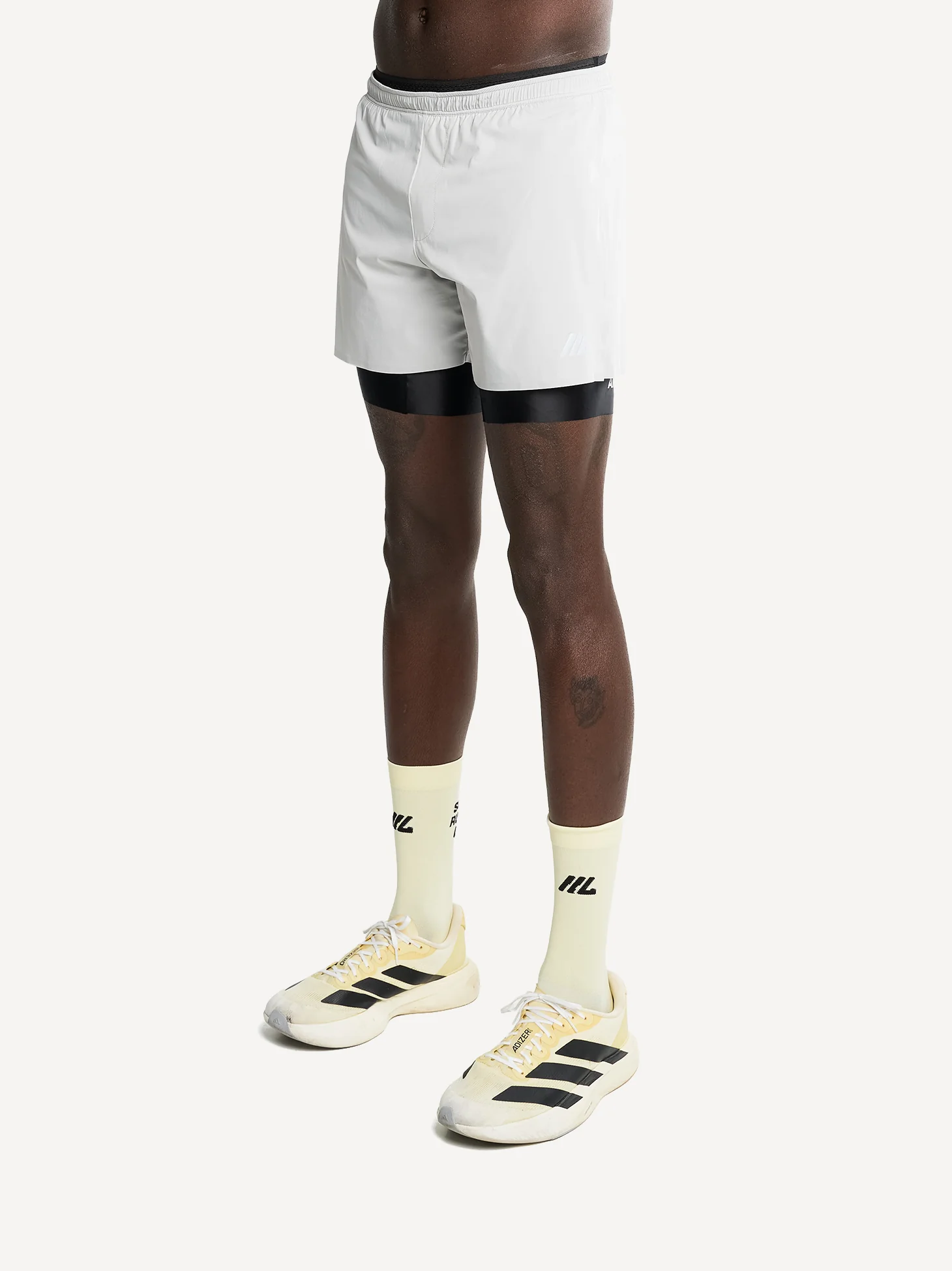 SRC® Performance Double Layer Shorts - Image 21