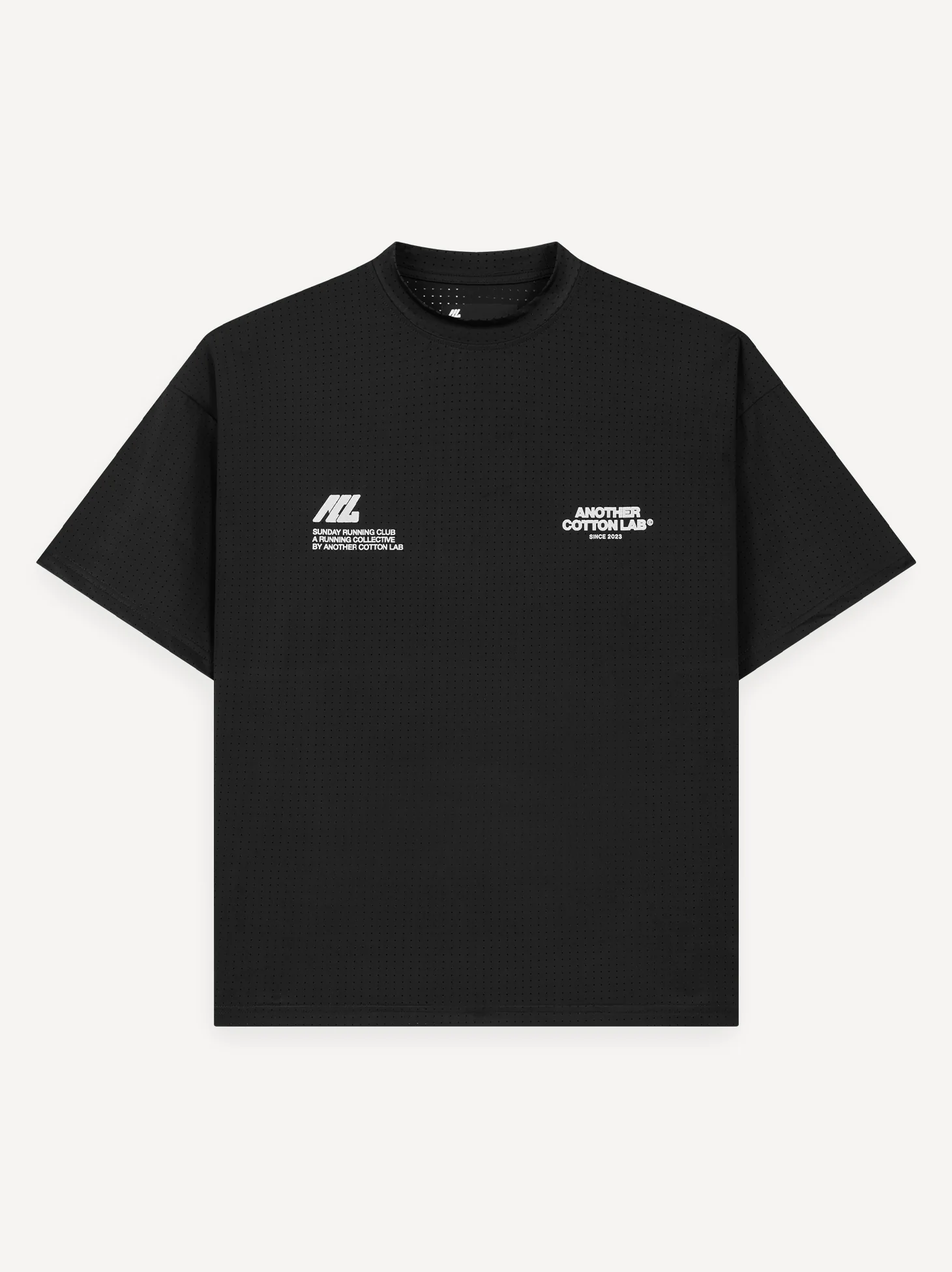 SRC® Performance T-Shirt - Image 2