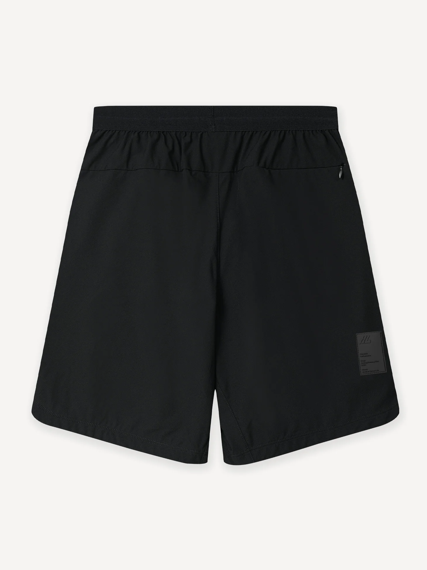 SRC Running Double Layer Shorts - Image 2