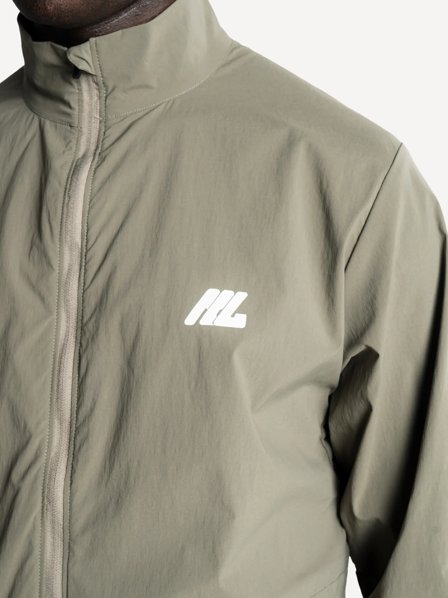SRC Running Jacket - Image 21