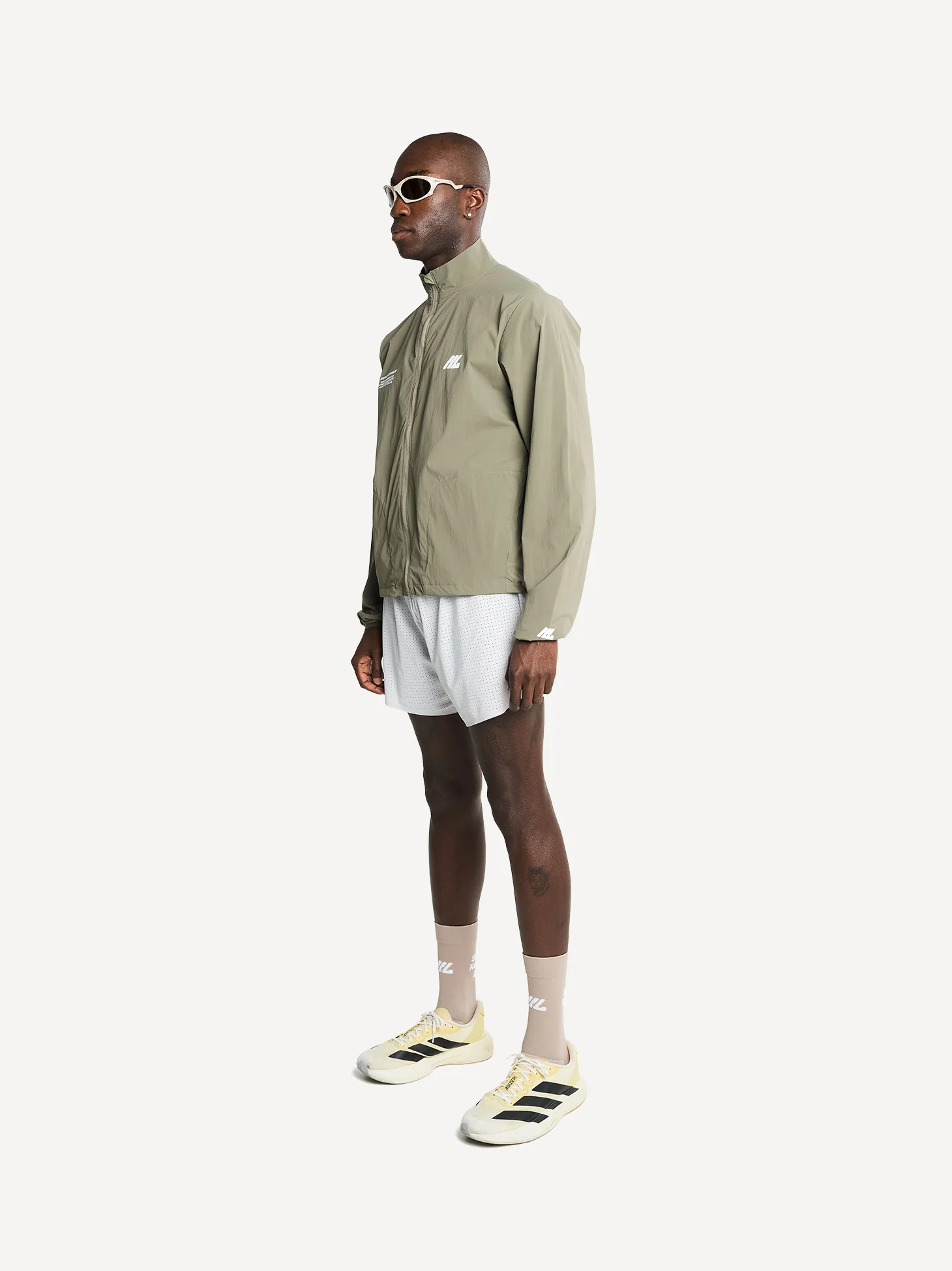 SRC Running Jacket - Image 28