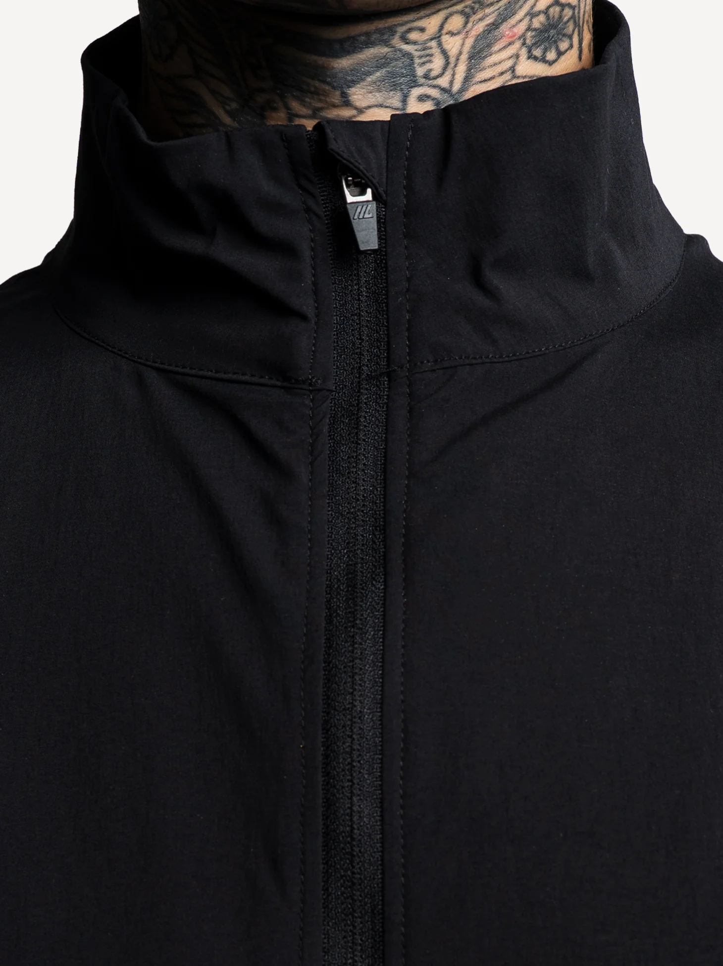 SRC Running Jacket - Image 7