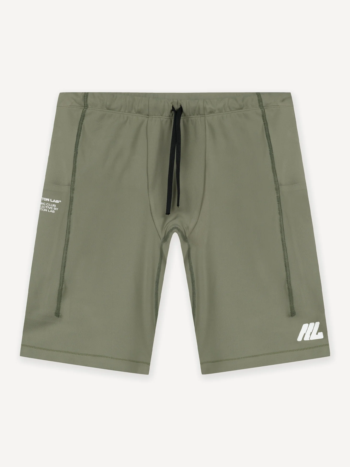 SRC Running Tight Shorts - Image 4