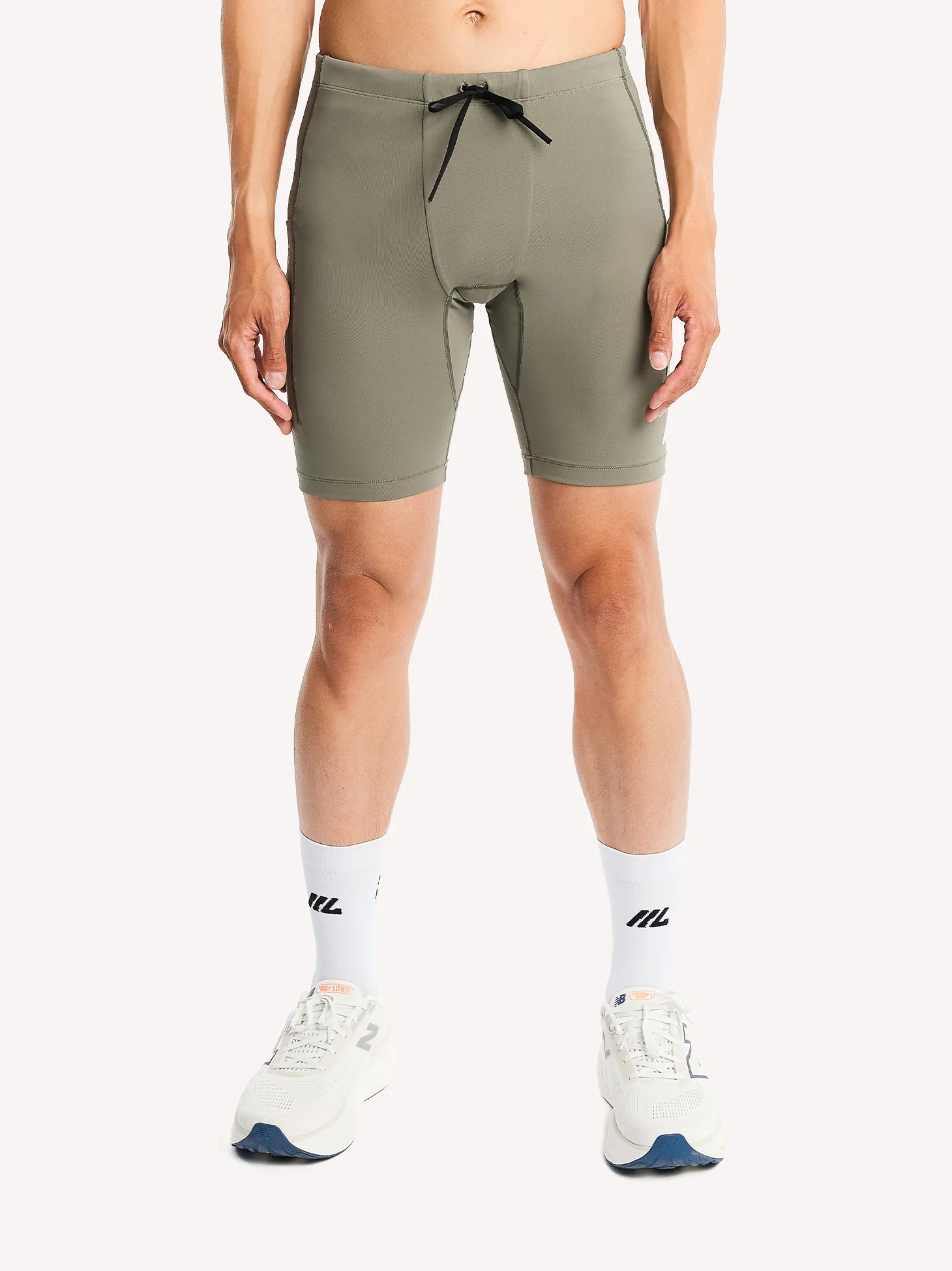 SRC Running Tight Shorts - Image 6