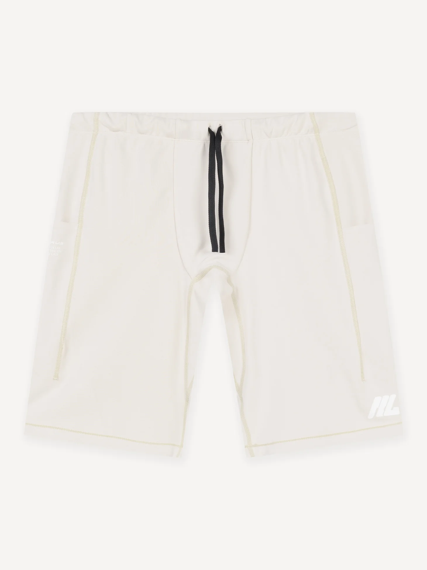 SRC Running Tight Shorts - Image 8