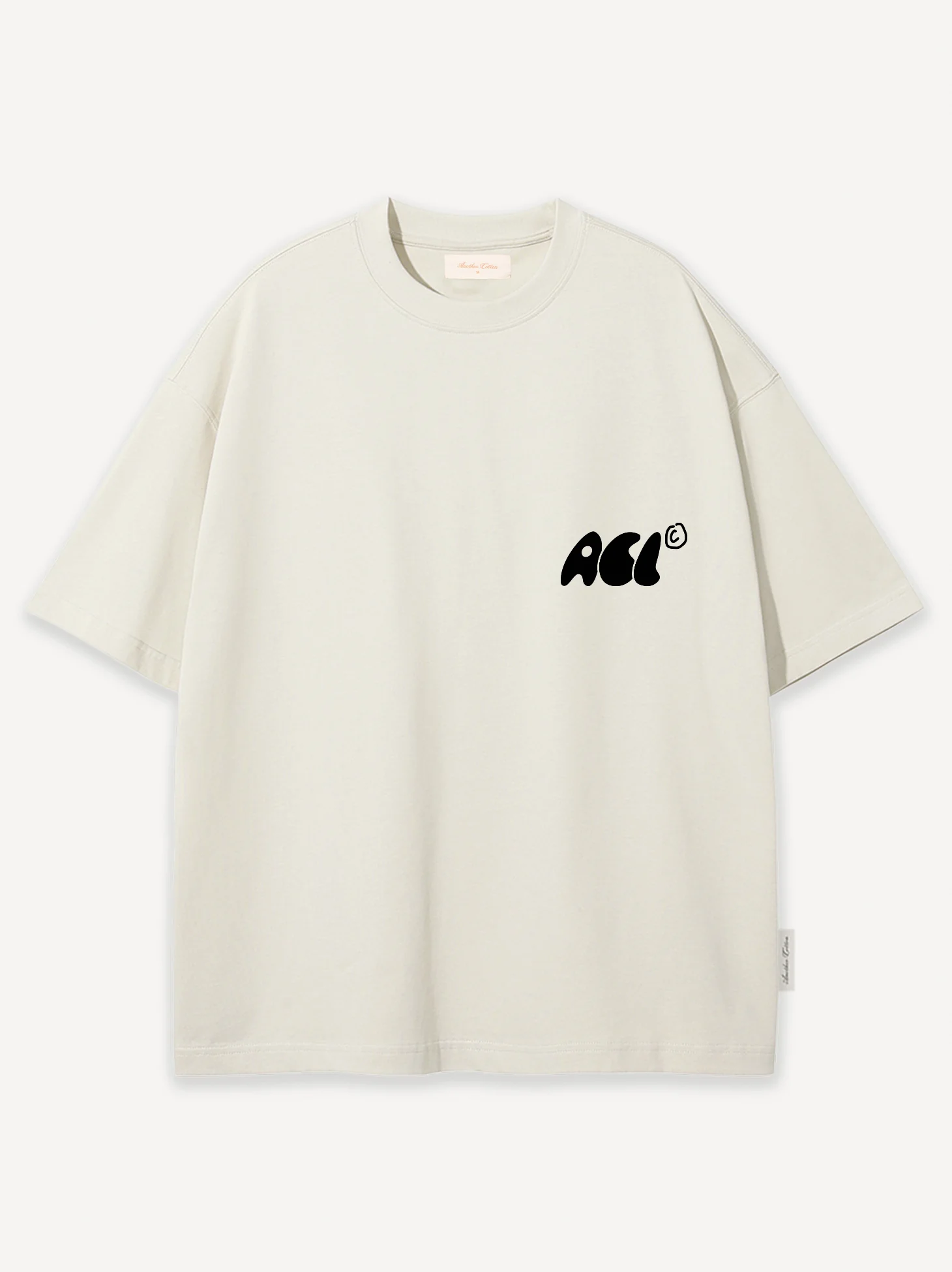 Sunday Mornings T-Shirt - Image 2