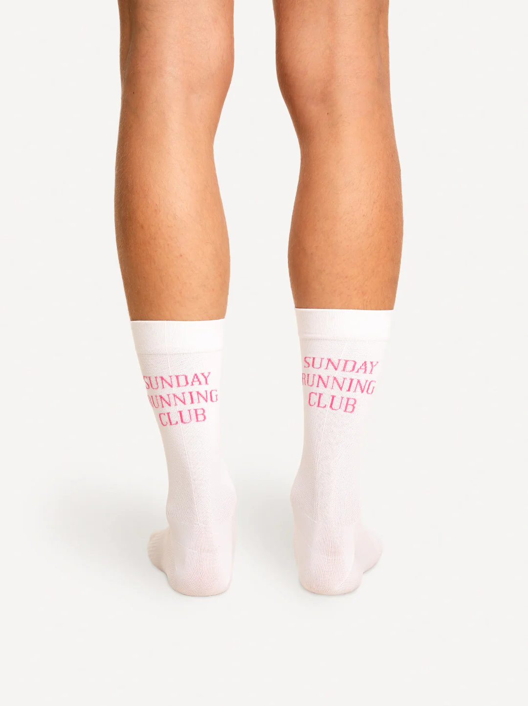 Sunday Running Club Performance Socks - Image 7