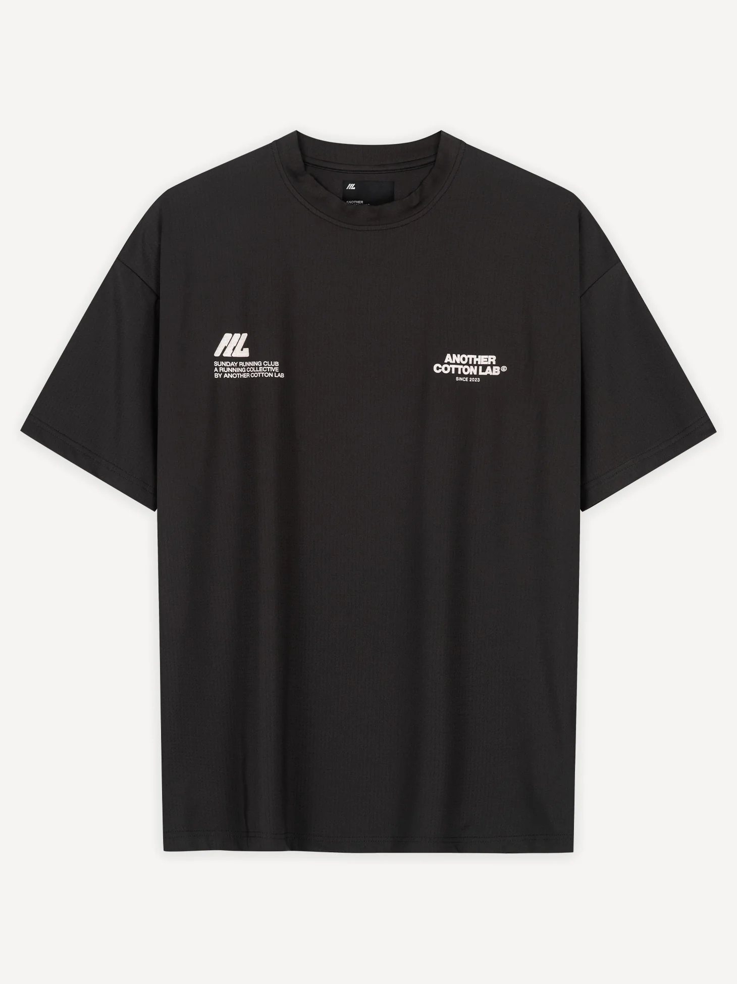 Sunday Running Club Performance T-Shirt - Image 25