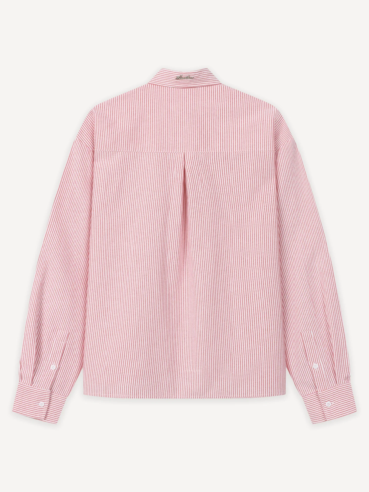 Wrapped in Luxury Shirt - Image 4